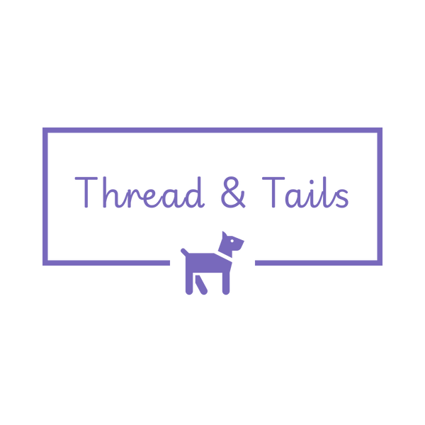Thread & Tails